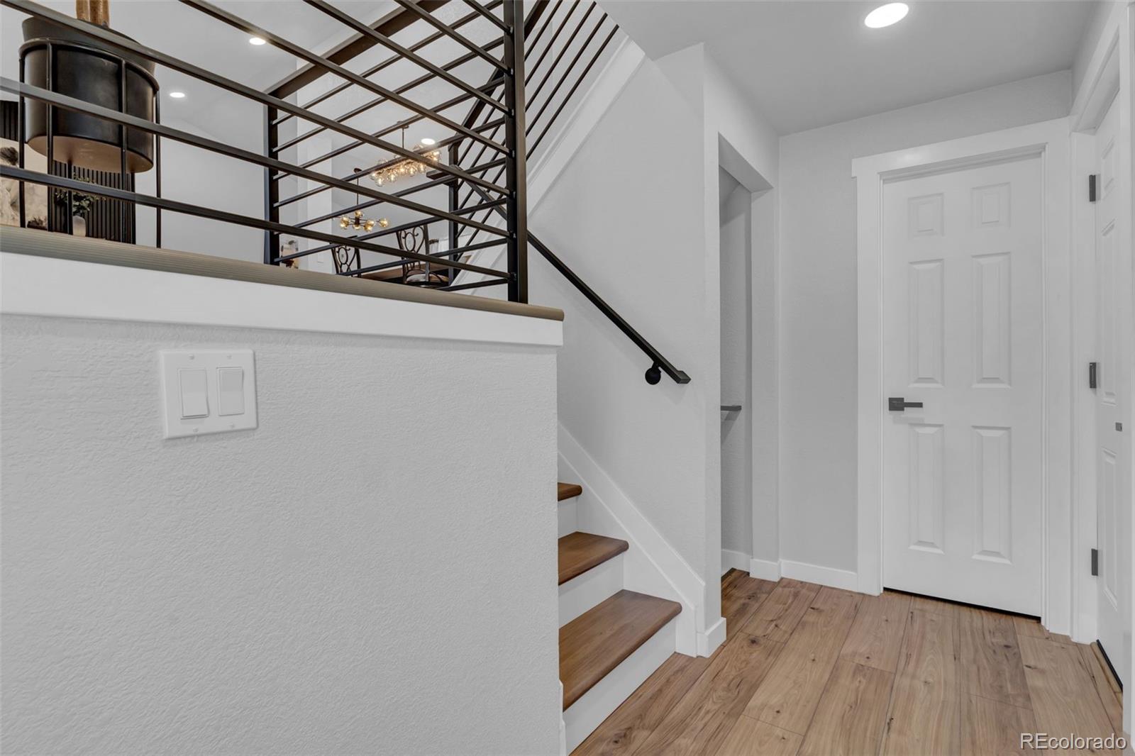 MLS Image #21 for 11331  otis street,westminster, Colorado