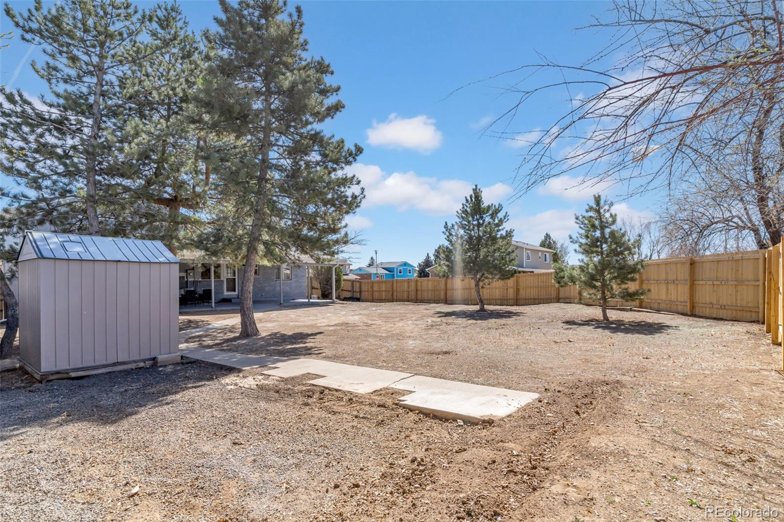MLS Image #22 for 11331  otis street,westminster, Colorado