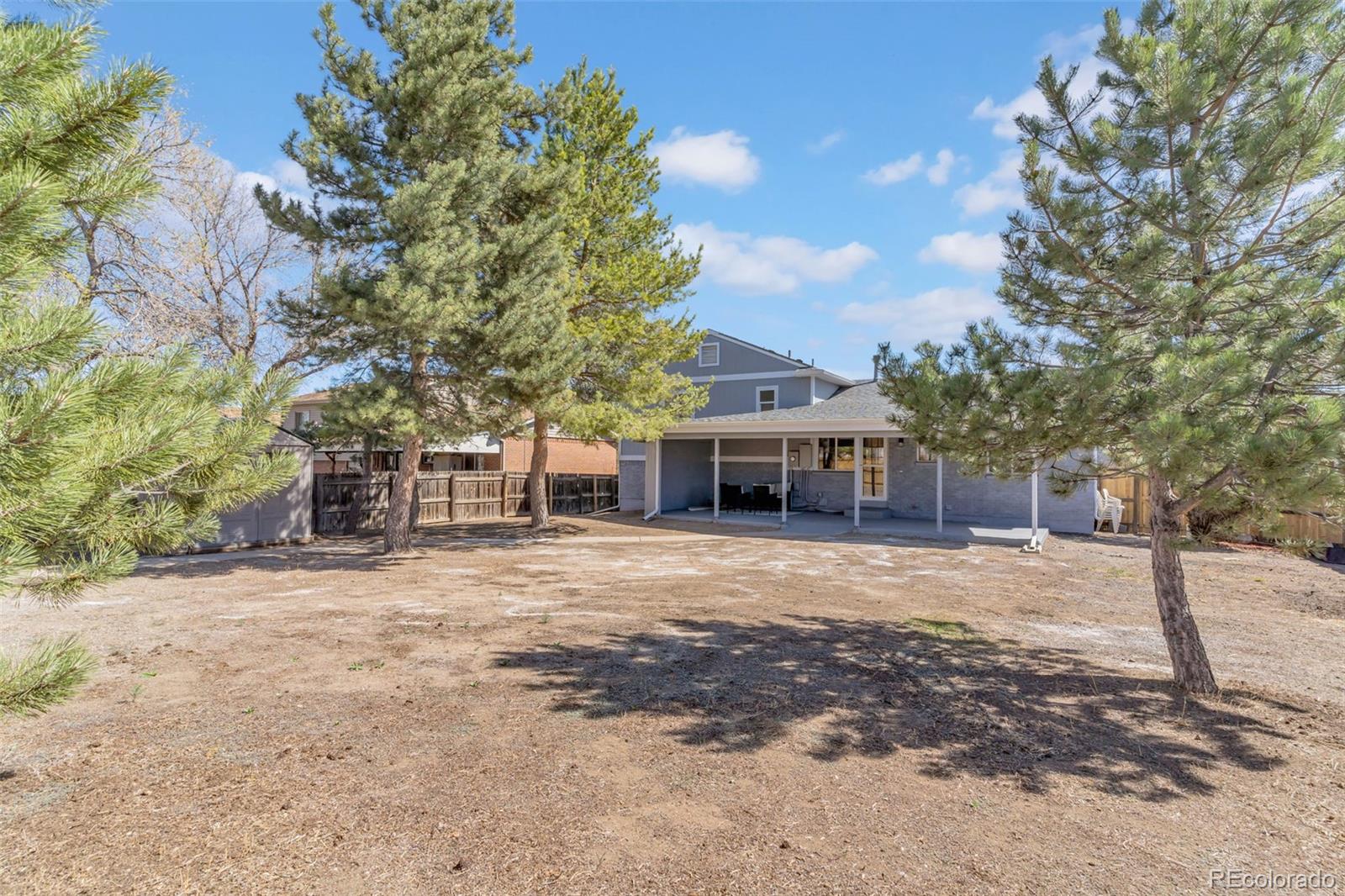 MLS Image #23 for 11331  otis street,westminster, Colorado