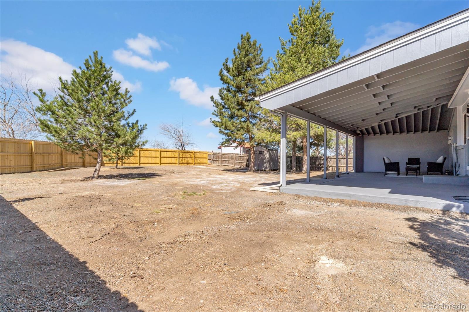 MLS Image #24 for 11331  otis street,westminster, Colorado