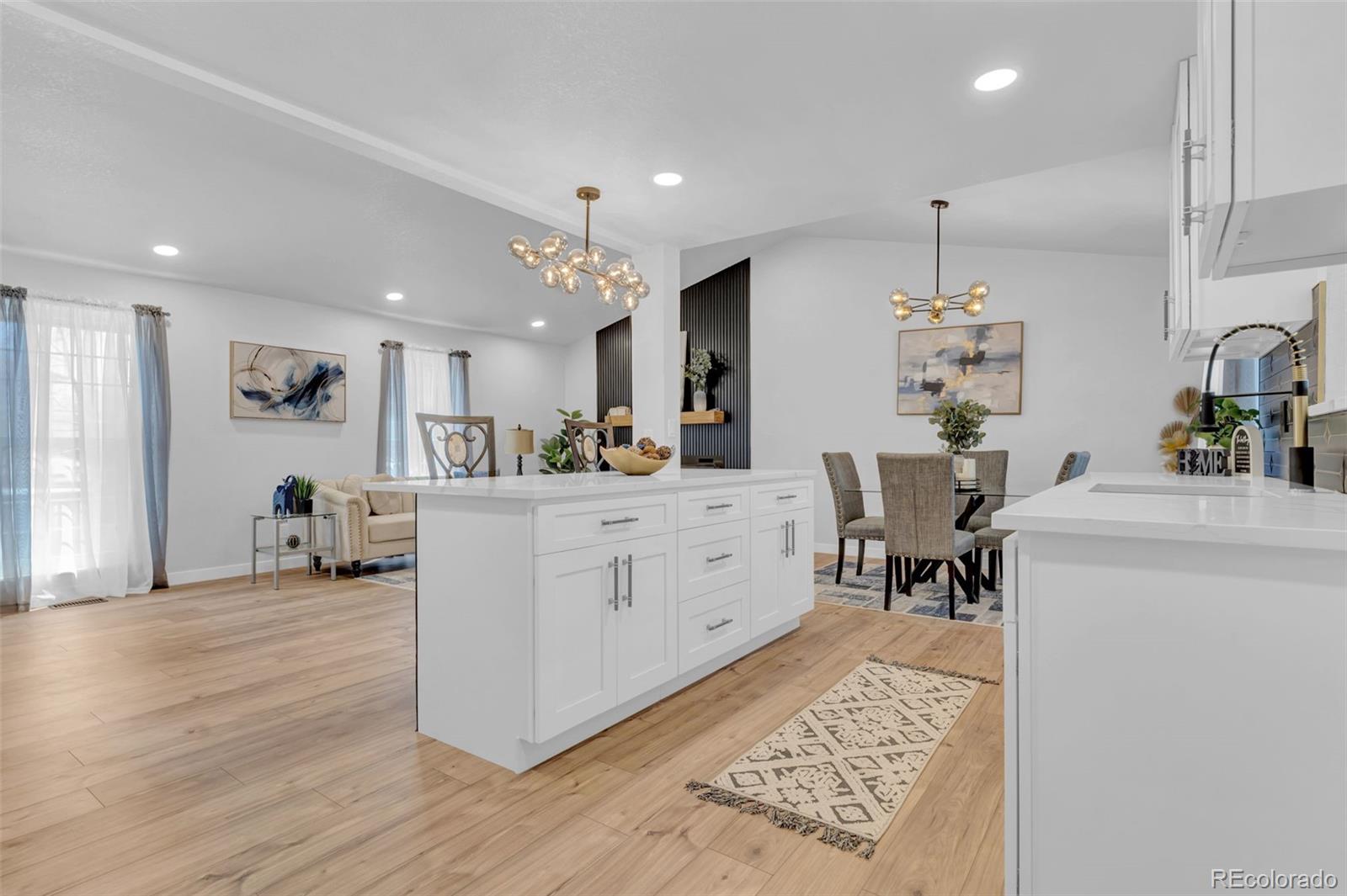 MLS Image #3 for 11331  otis street,westminster, Colorado