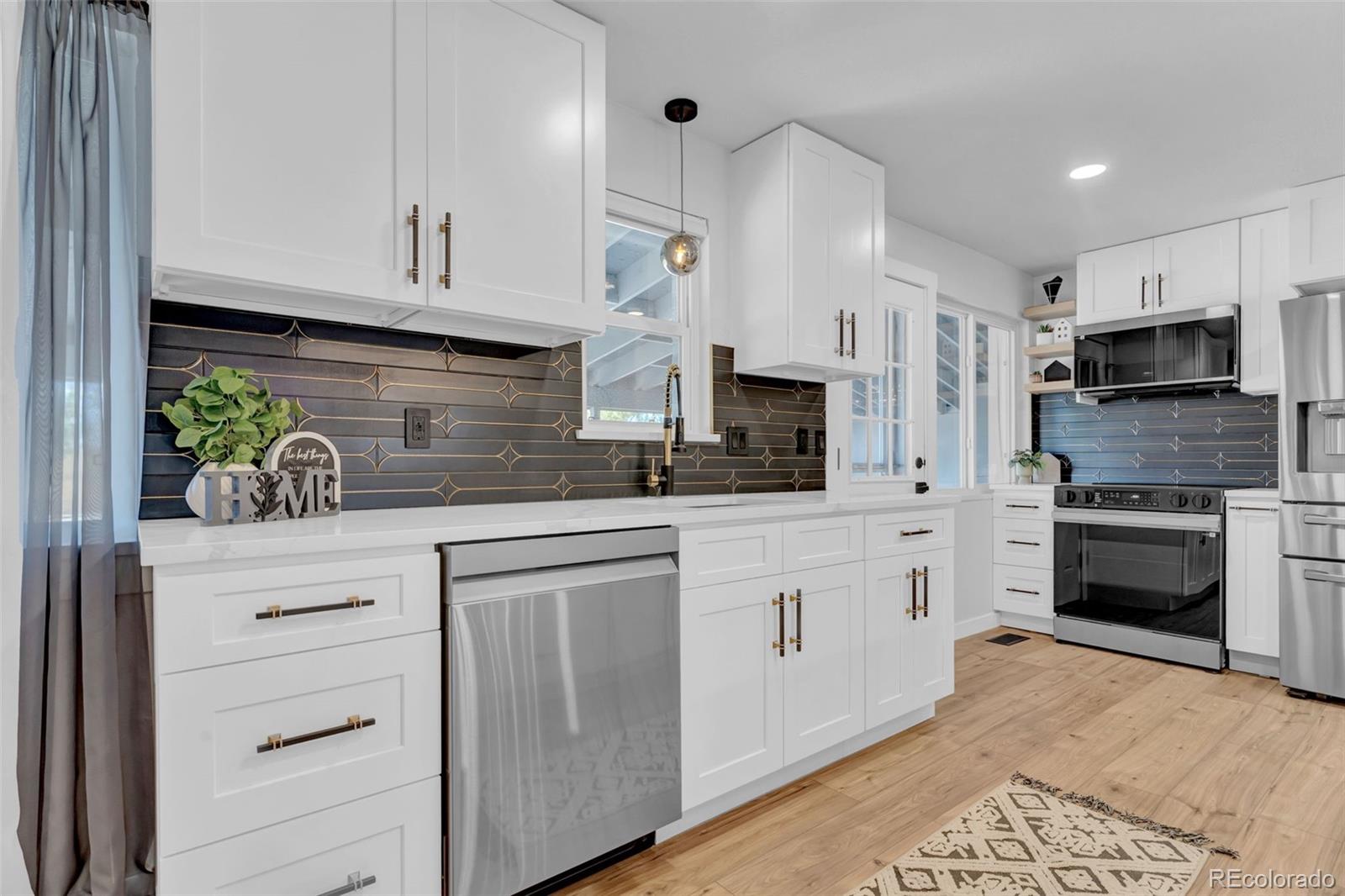 MLS Image #4 for 11331  otis street,westminster, Colorado