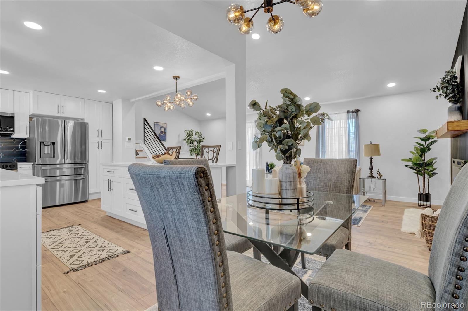 MLS Image #5 for 11331  otis street,westminster, Colorado