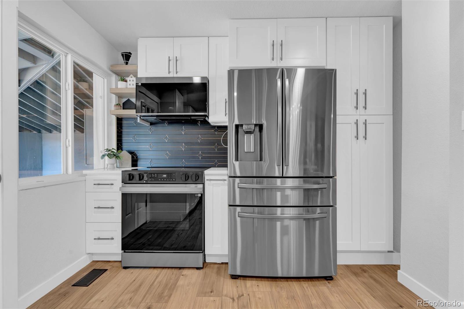 MLS Image #6 for 11331  otis street,westminster, Colorado