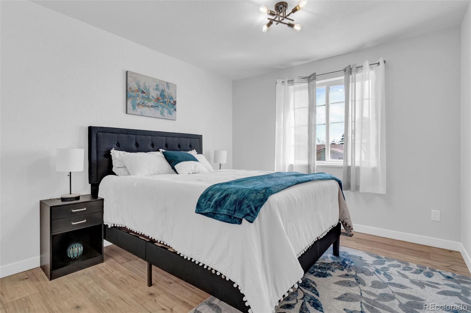 MLS Image #7 for 11331  otis street,westminster, Colorado