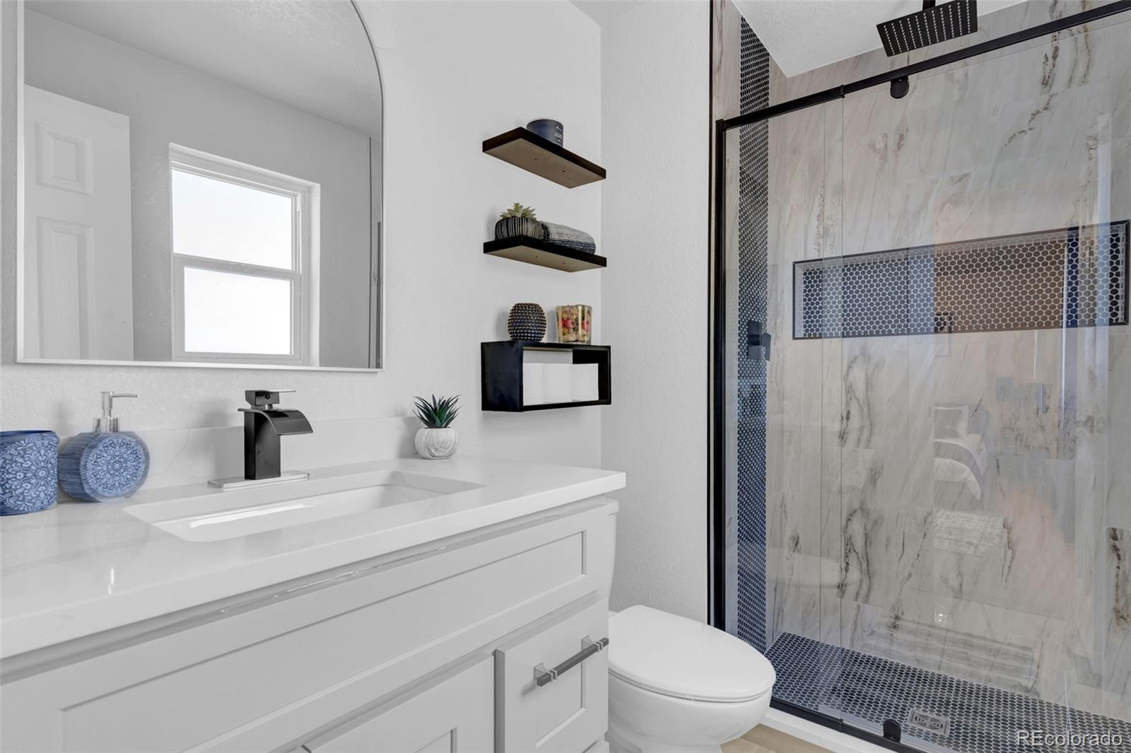 MLS Image #8 for 11331  otis street,westminster, Colorado