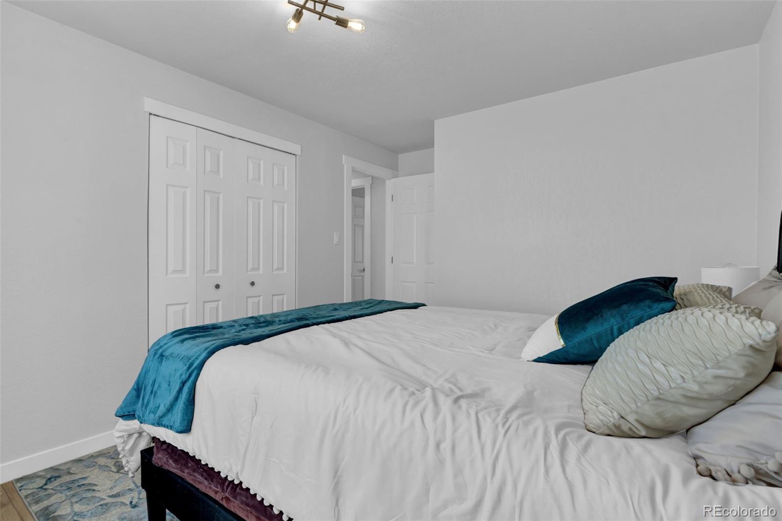 MLS Image #9 for 11331  otis street,westminster, Colorado