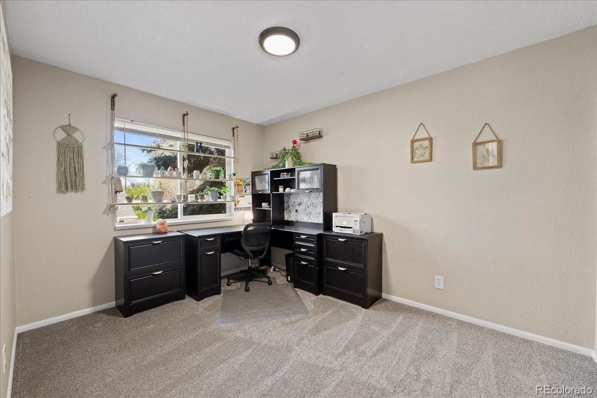 MLS Image #10 for 205  walnut street,frederick, Colorado