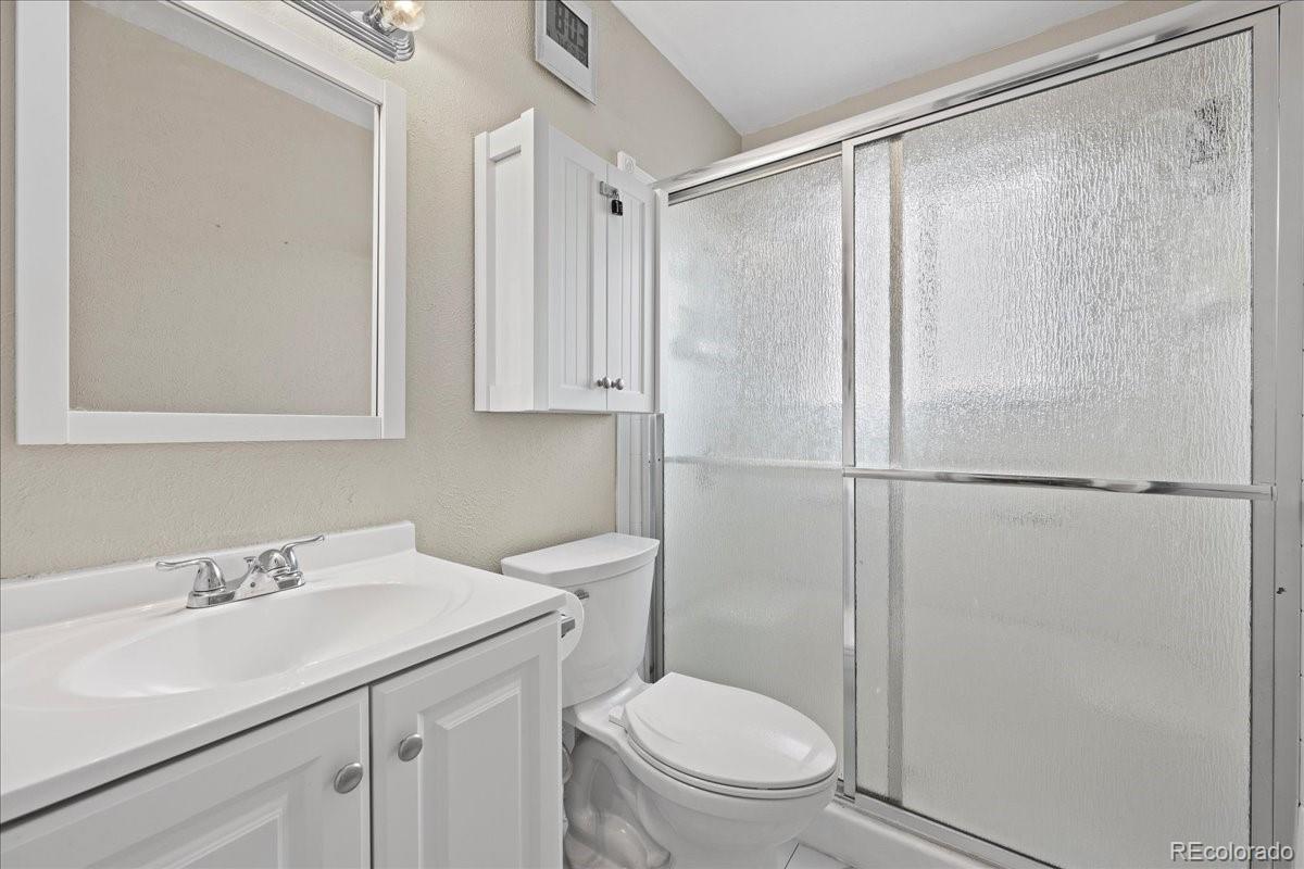 MLS Image #11 for 205  walnut street,frederick, Colorado