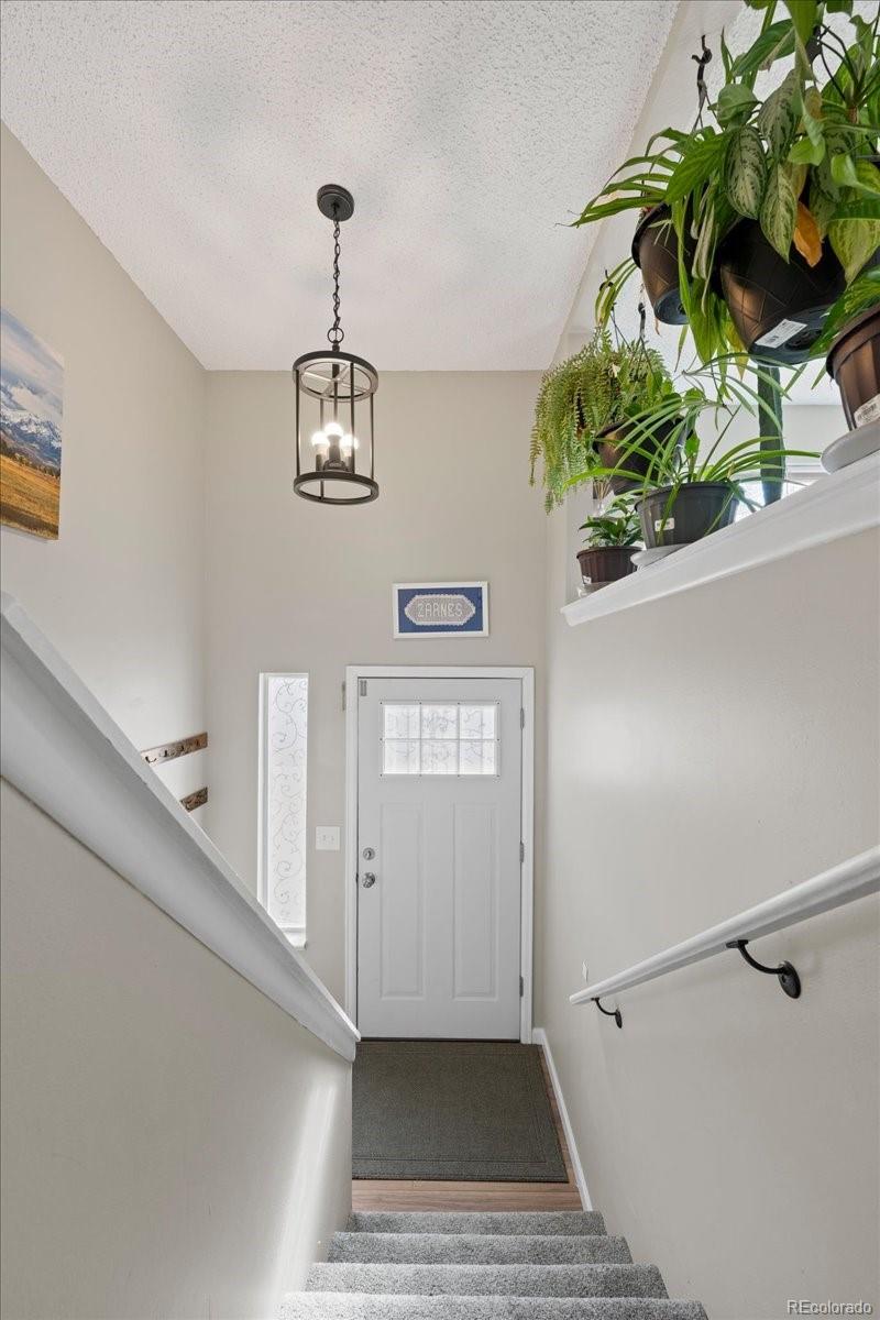 MLS Image #12 for 205  walnut street,frederick, Colorado