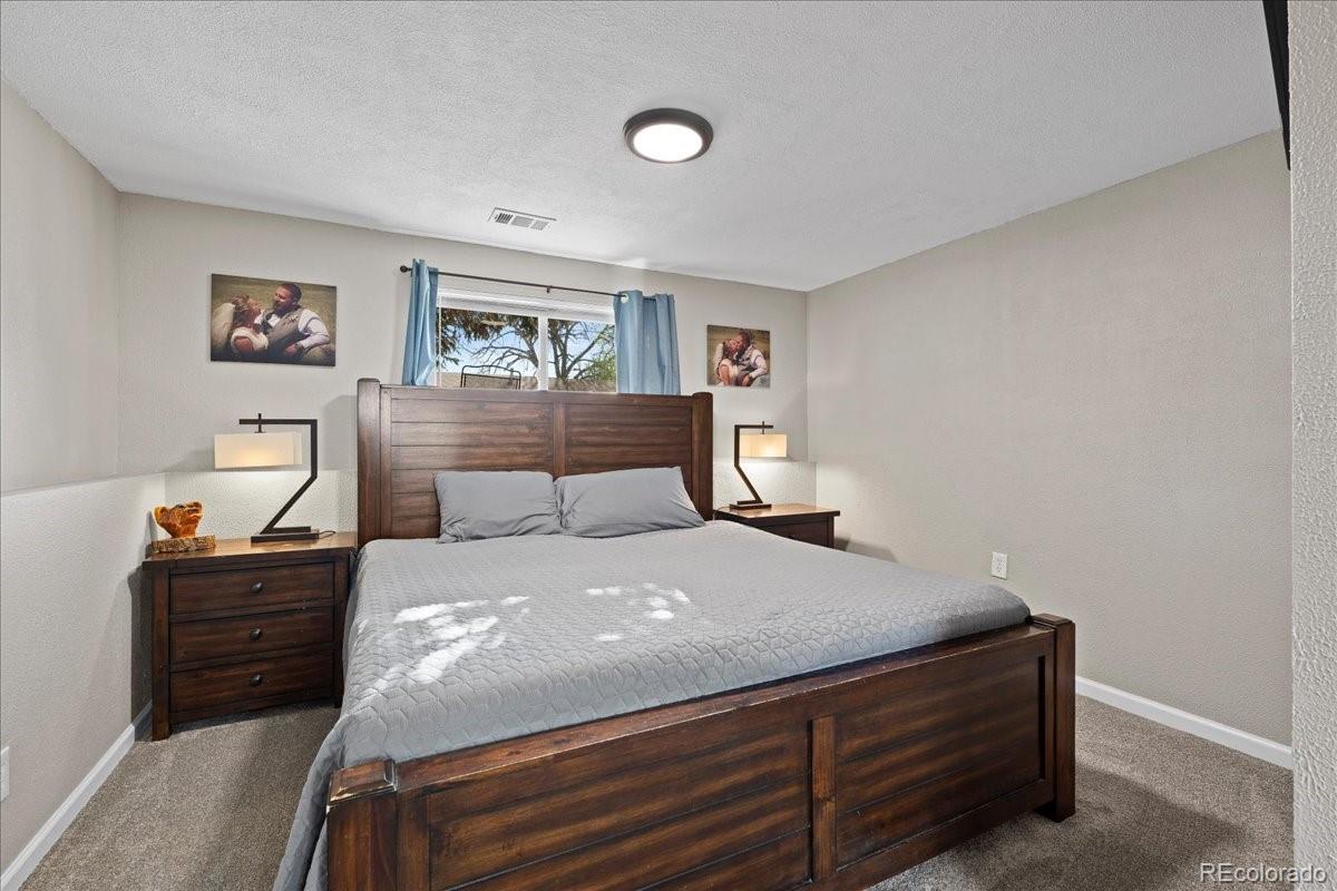 MLS Image #13 for 205  walnut street,frederick, Colorado