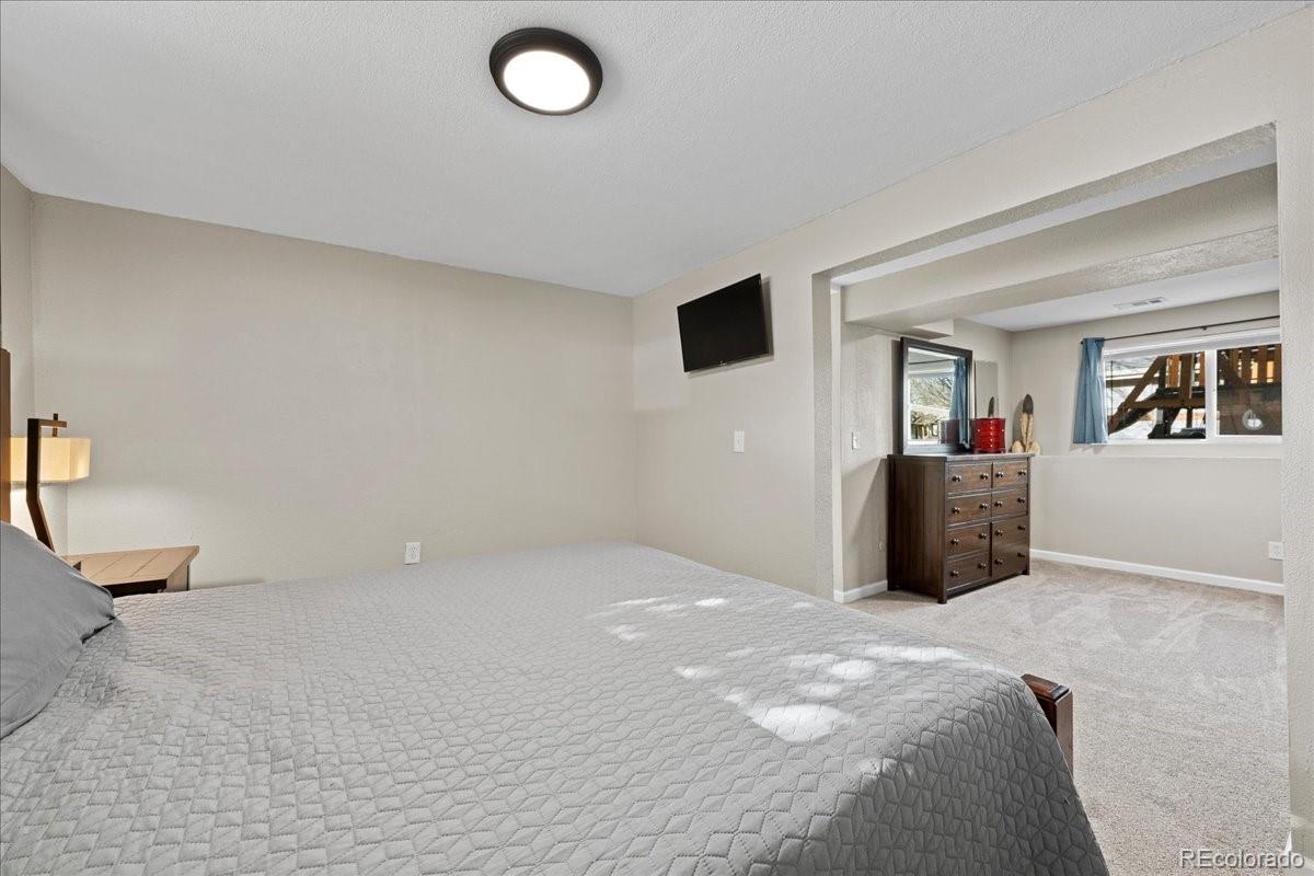 MLS Image #14 for 205  walnut street,frederick, Colorado