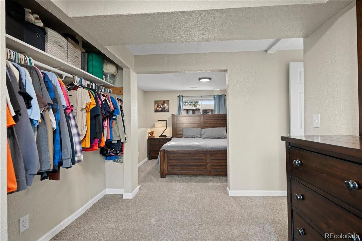 MLS Image #15 for 205  walnut street,frederick, Colorado