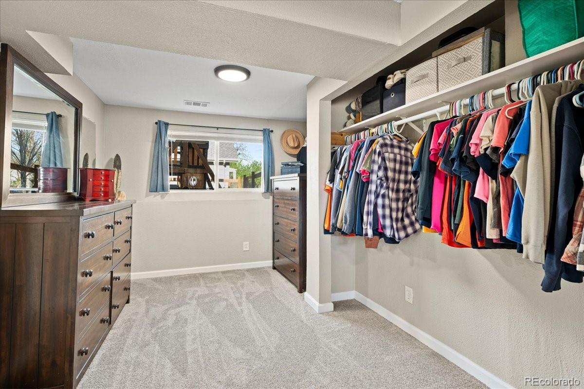 MLS Image #16 for 205  walnut street,frederick, Colorado