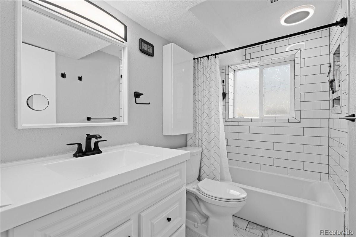 MLS Image #17 for 205  walnut street,frederick, Colorado