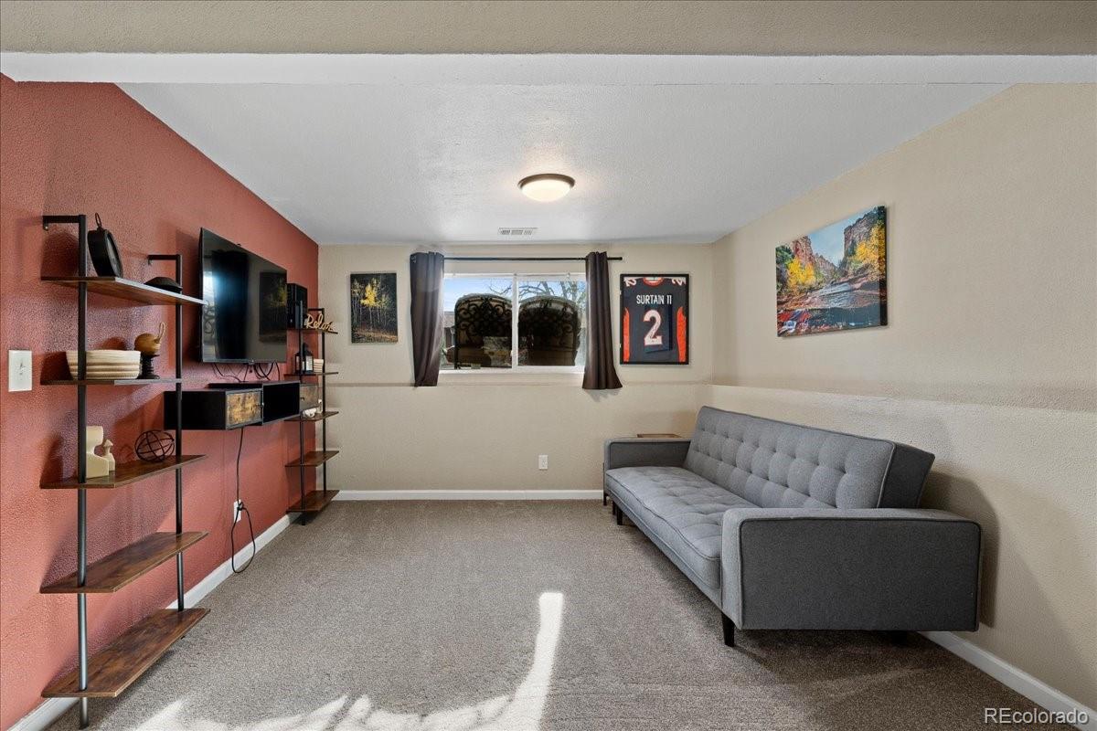 MLS Image #18 for 205  walnut street,frederick, Colorado