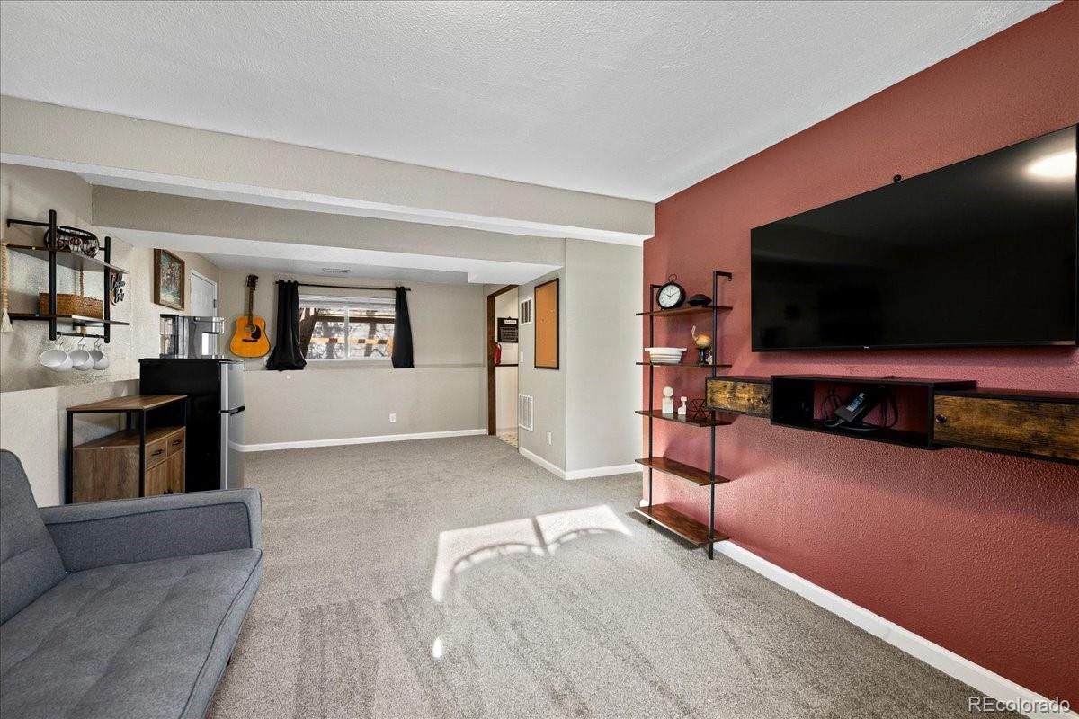 MLS Image #19 for 205  walnut street,frederick, Colorado