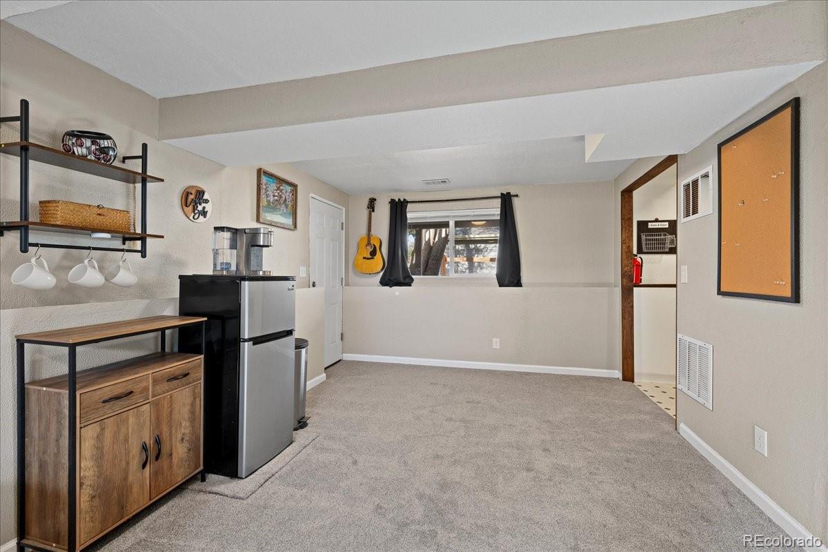 MLS Image #20 for 205  walnut street,frederick, Colorado