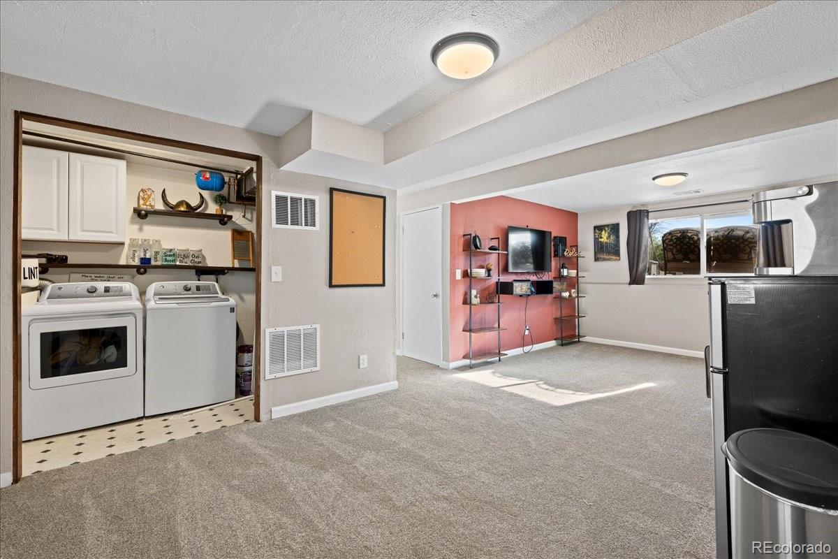 MLS Image #21 for 205  walnut street,frederick, Colorado