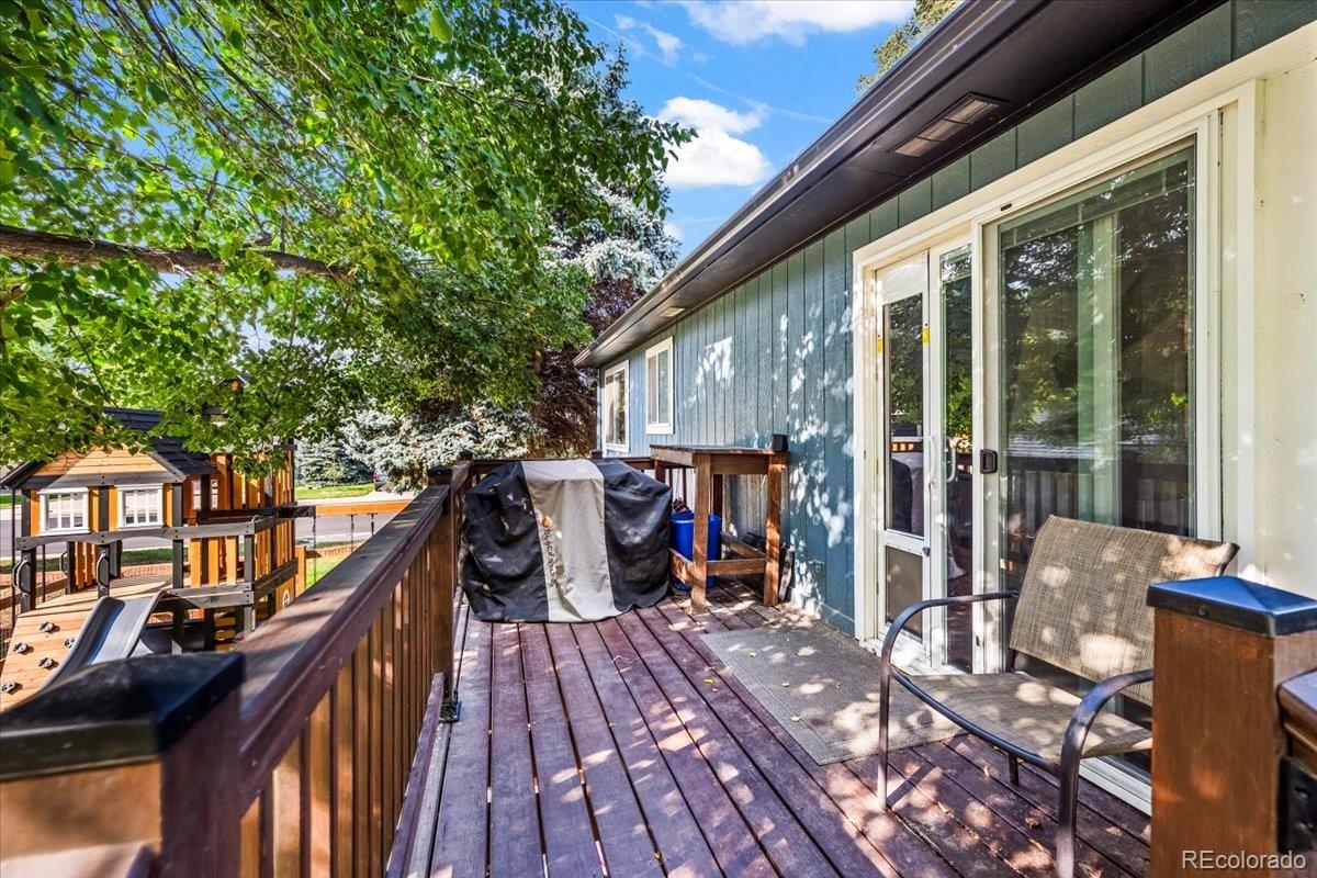 MLS Image #22 for 205  walnut street,frederick, Colorado