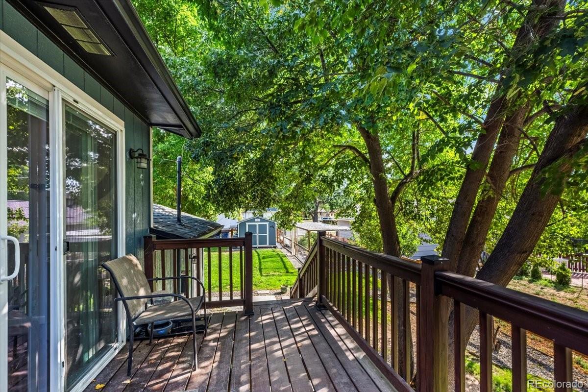 MLS Image #23 for 205  walnut street,frederick, Colorado