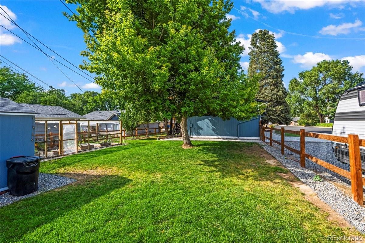 MLS Image #24 for 205  walnut street,frederick, Colorado