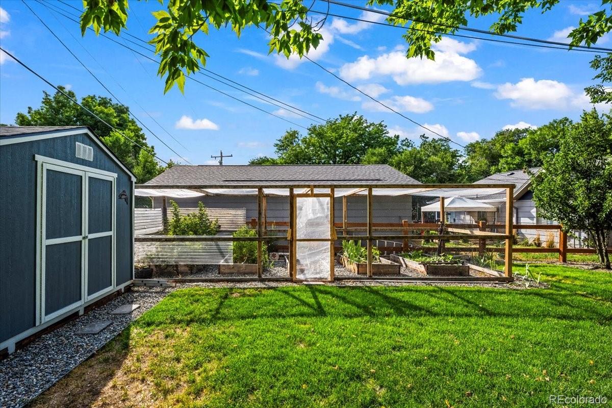 MLS Image #25 for 205  walnut street,frederick, Colorado