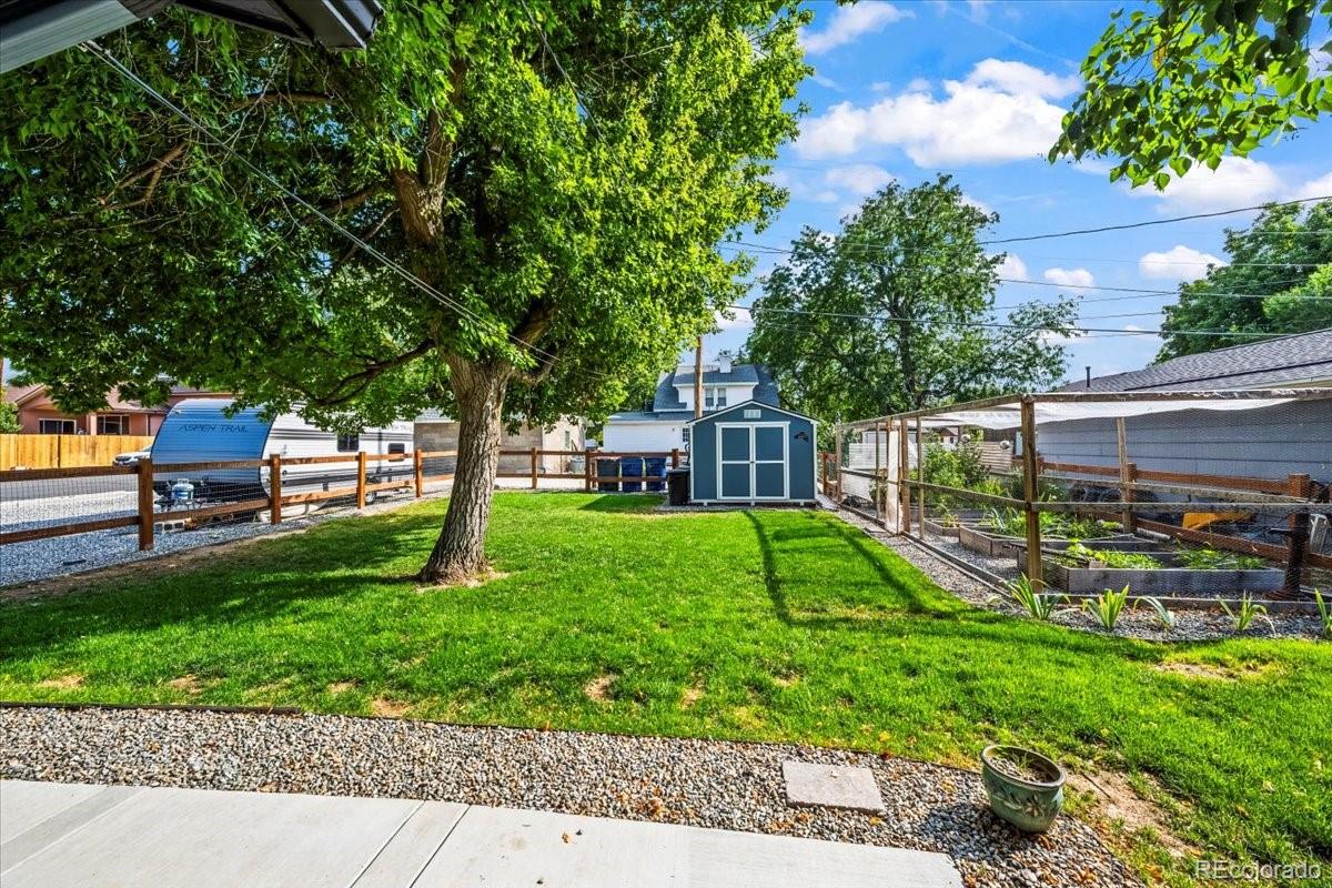 MLS Image #26 for 205  walnut street,frederick, Colorado
