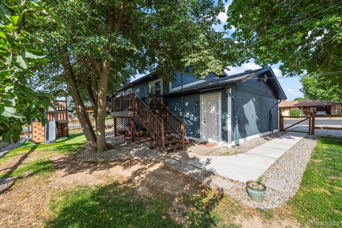 MLS Image #27 for 205  walnut street,frederick, Colorado