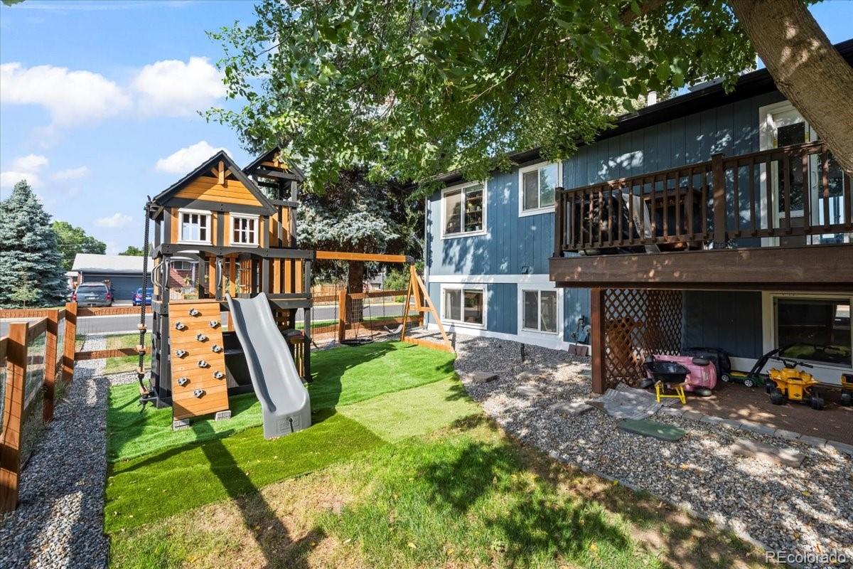 MLS Image #28 for 205  walnut street,frederick, Colorado