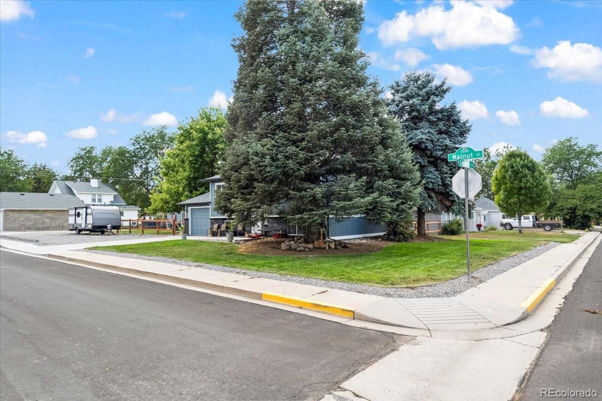 MLS Image #29 for 205  walnut street,frederick, Colorado