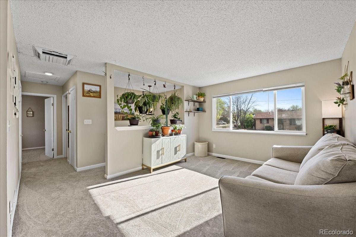 MLS Image #3 for 205  walnut street,frederick, Colorado