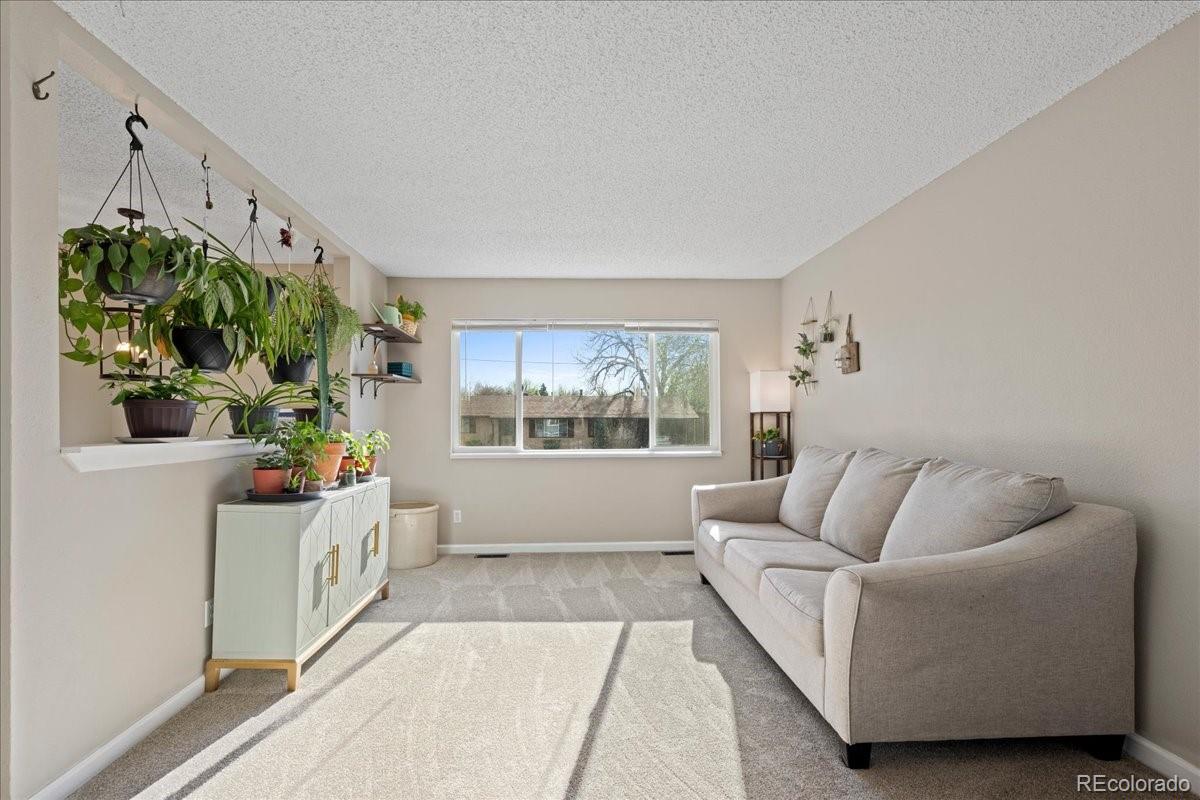MLS Image #4 for 205  walnut street,frederick, Colorado