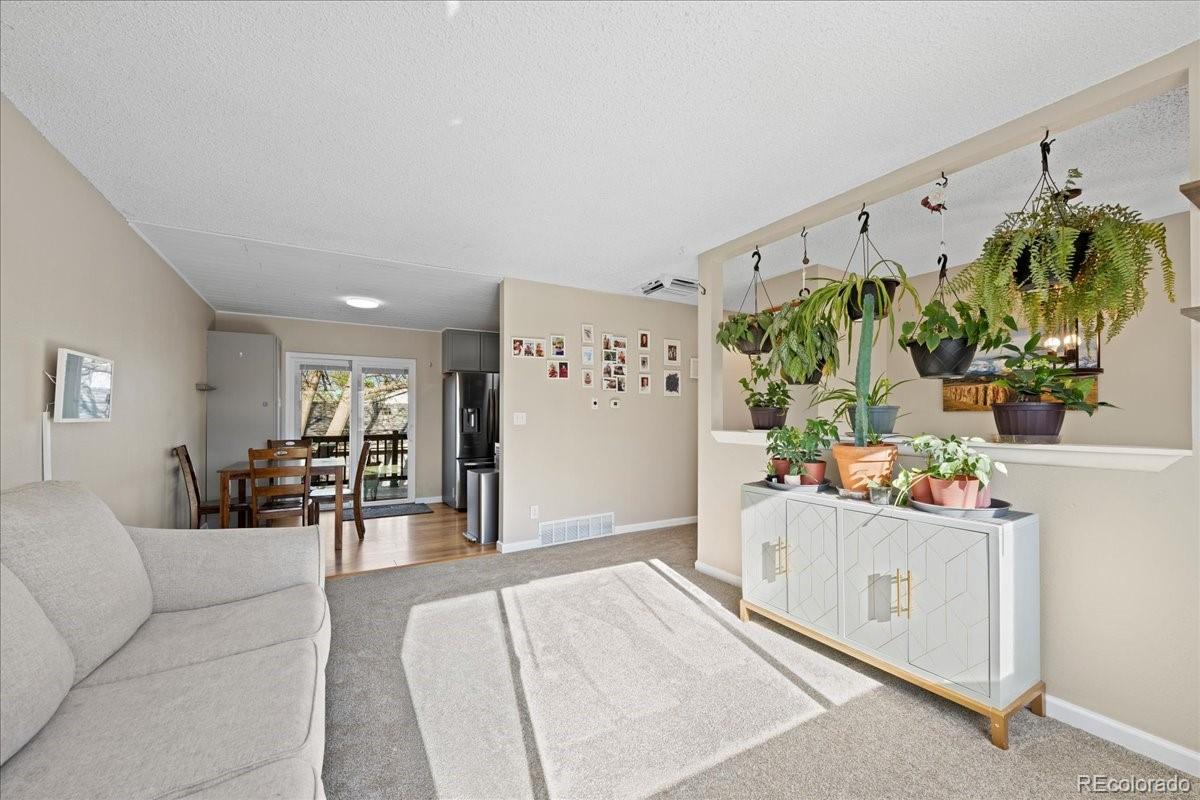 MLS Image #5 for 205  walnut street,frederick, Colorado