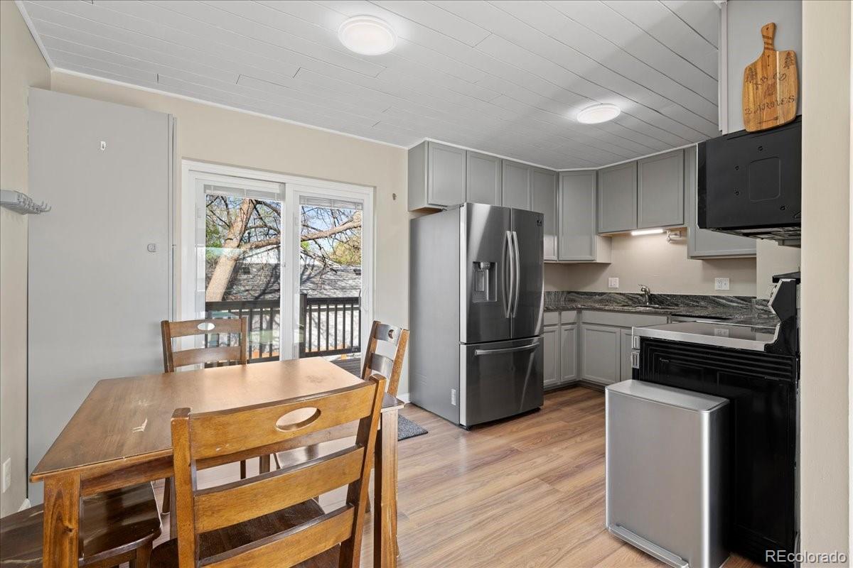 MLS Image #6 for 205  walnut street,frederick, Colorado