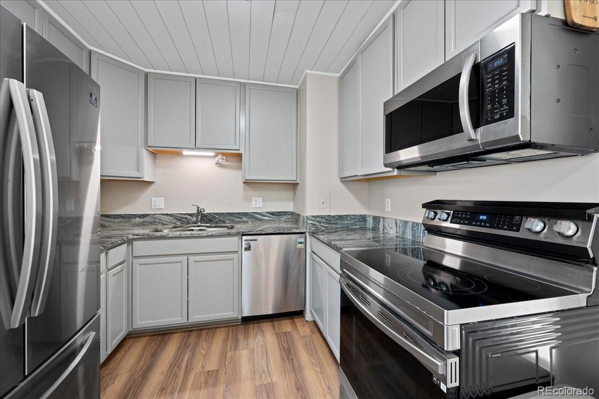 MLS Image #7 for 205  walnut street,frederick, Colorado