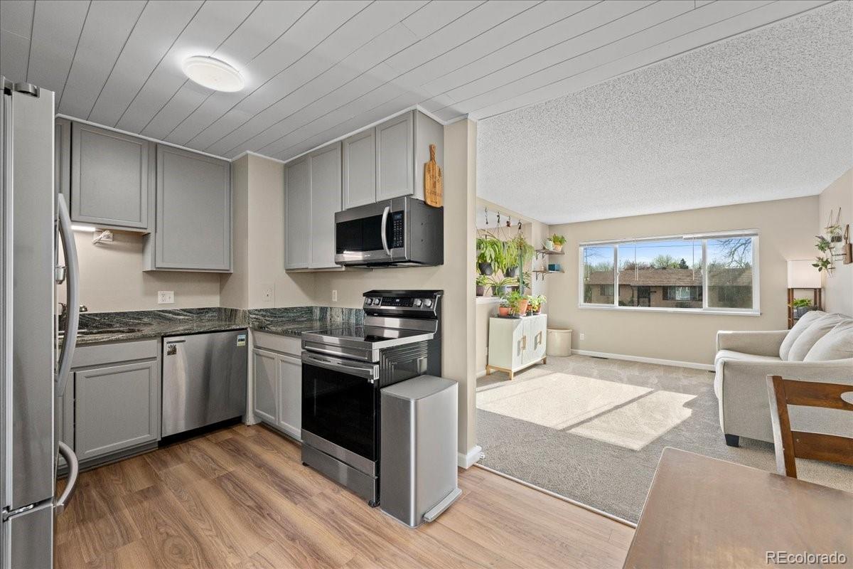 MLS Image #8 for 205  walnut street,frederick, Colorado