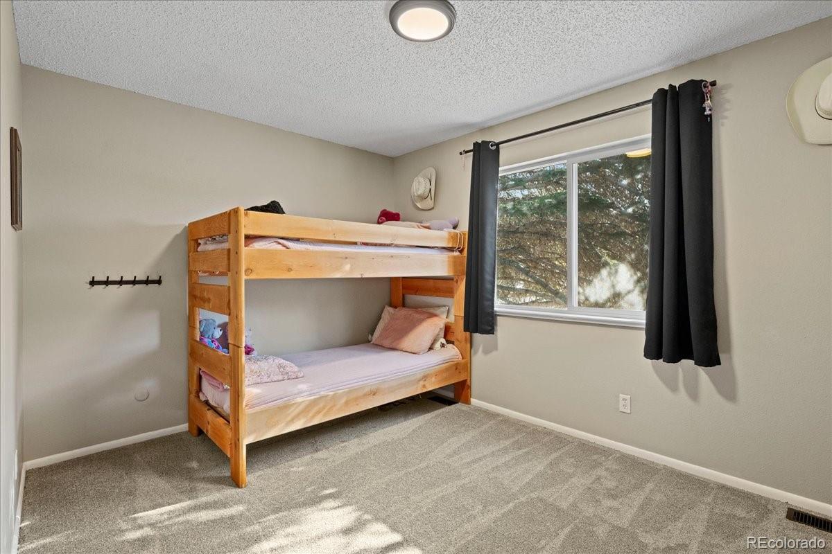 MLS Image #9 for 205  walnut street,frederick, Colorado