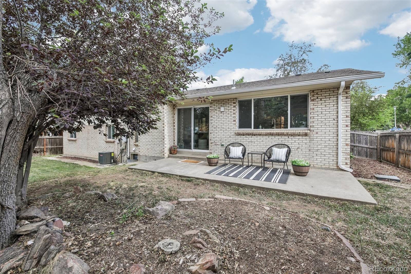 MLS Image #43 for 10409 w exposition drive,lakewood, Colorado
