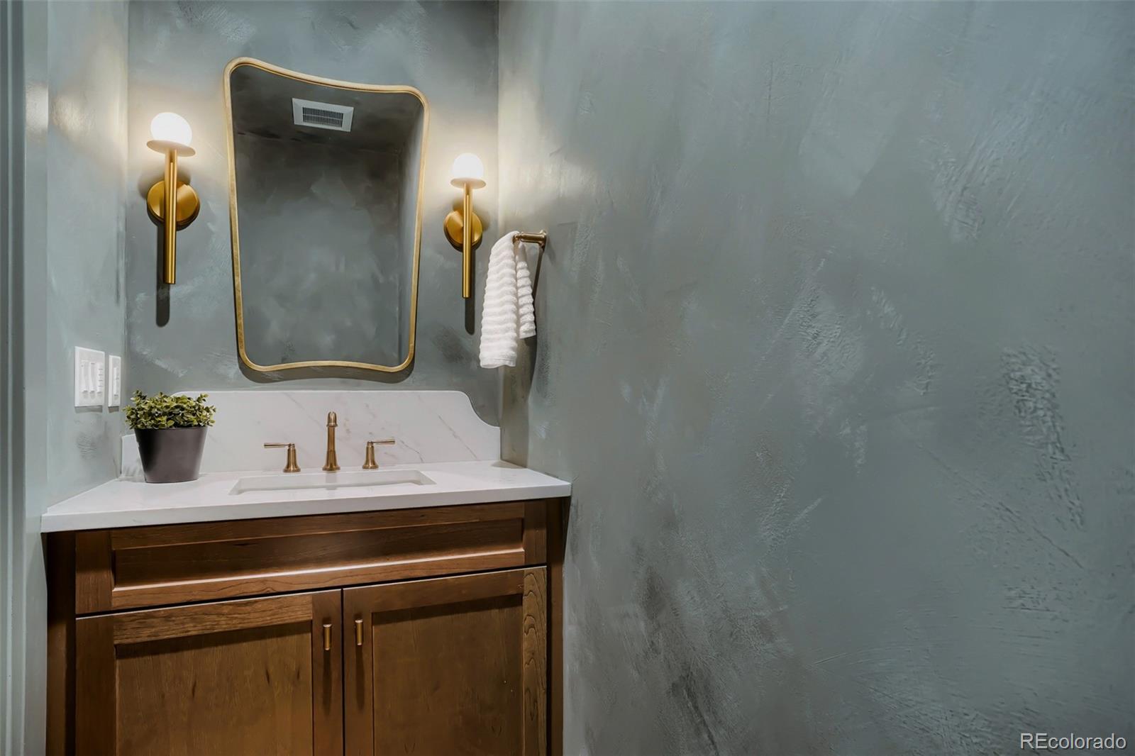 MLS Image #19 for 3316 n vine street,denver, Colorado