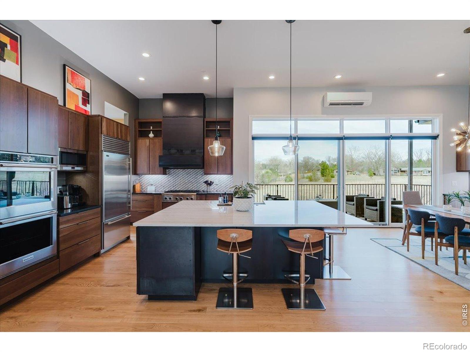 MLS Image #13 for 8568  foxhaven court,niwot, Colorado