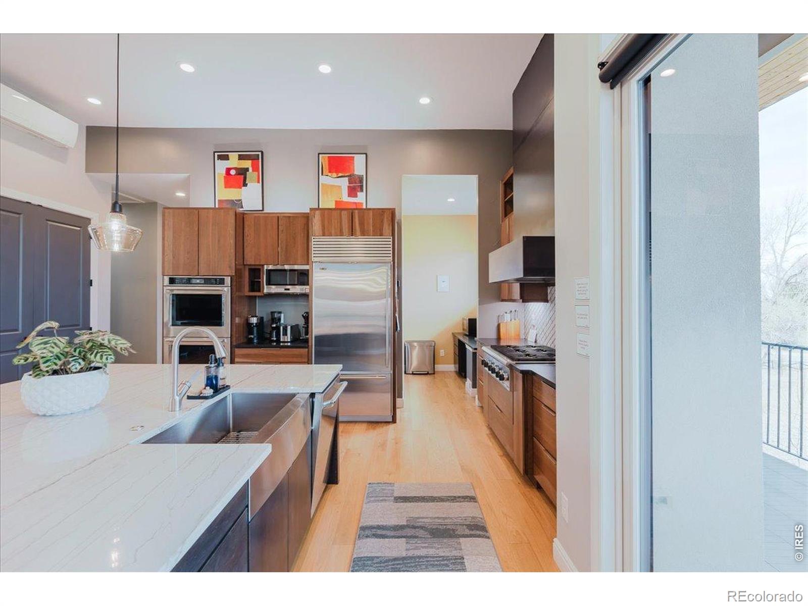MLS Image #18 for 8568  foxhaven court,niwot, Colorado