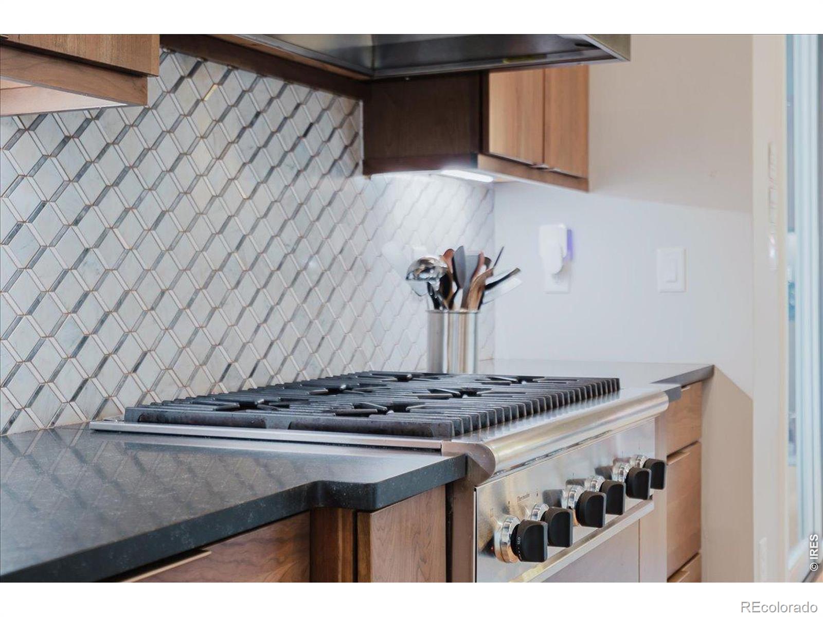 MLS Image #20 for 8568  foxhaven court,niwot, Colorado