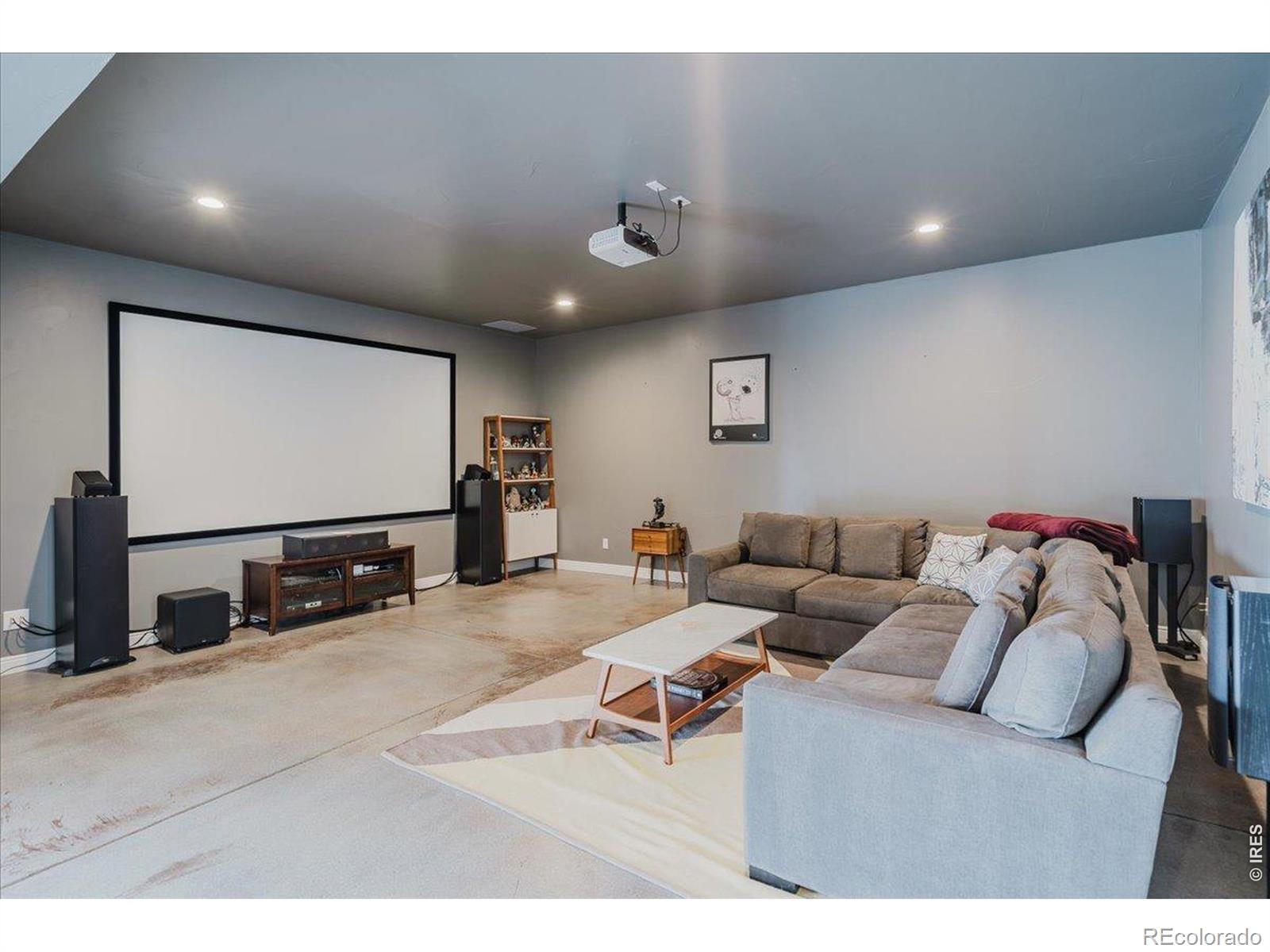 MLS Image #40 for 8568  foxhaven court,niwot, Colorado