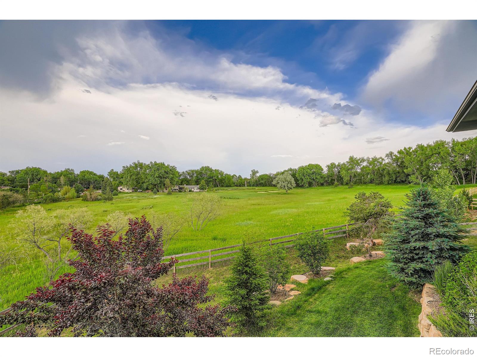 MLS Image #44 for 8568  foxhaven court,niwot, Colorado