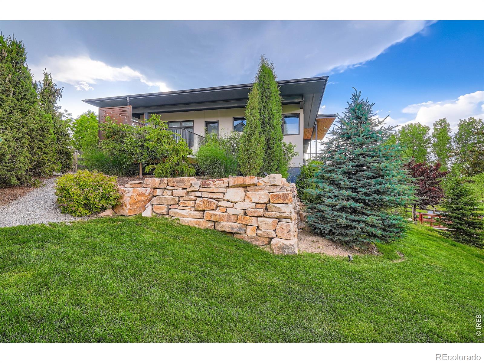 MLS Image #48 for 8568  foxhaven court,niwot, Colorado