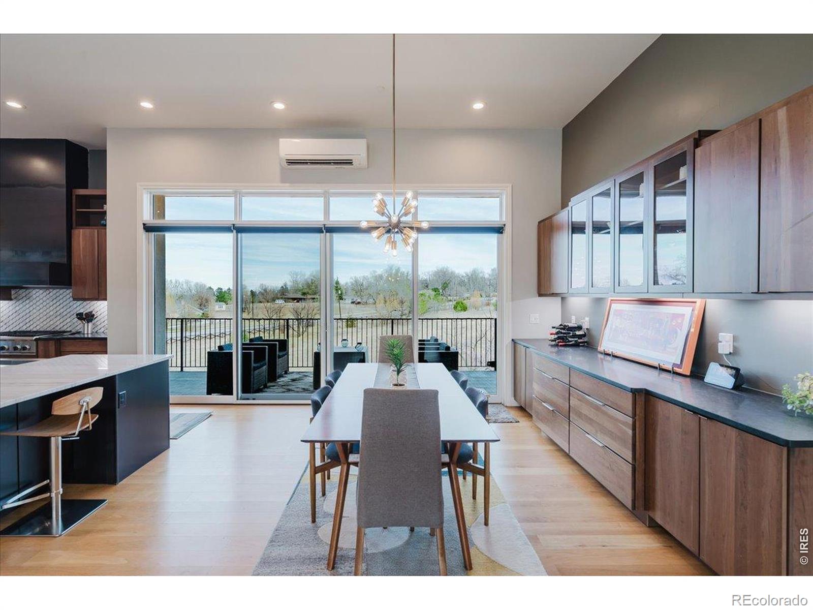 MLS Image #9 for 8568  foxhaven court,niwot, Colorado