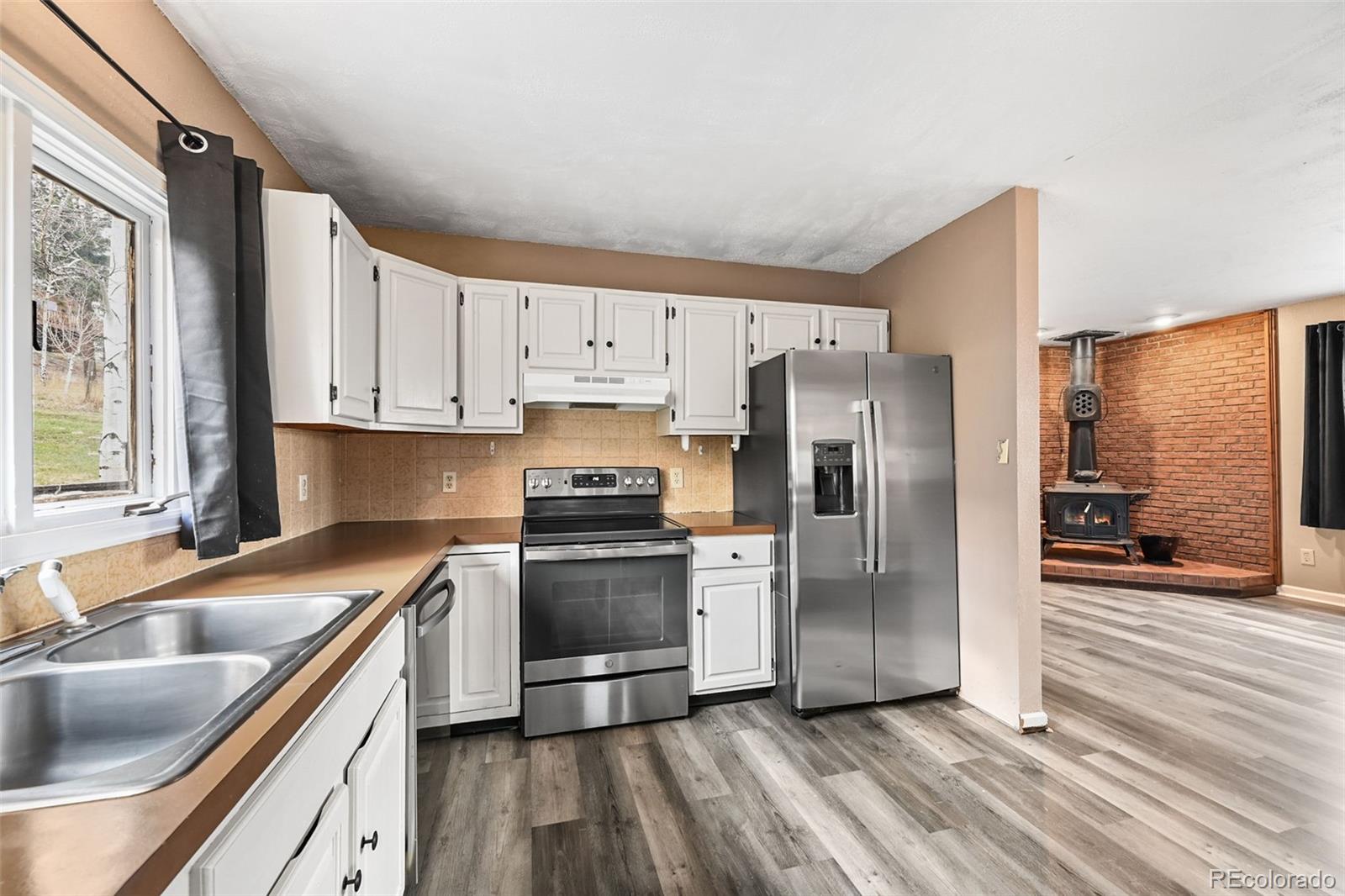 MLS Image #10 for 312 s pine drive,bailey, Colorado