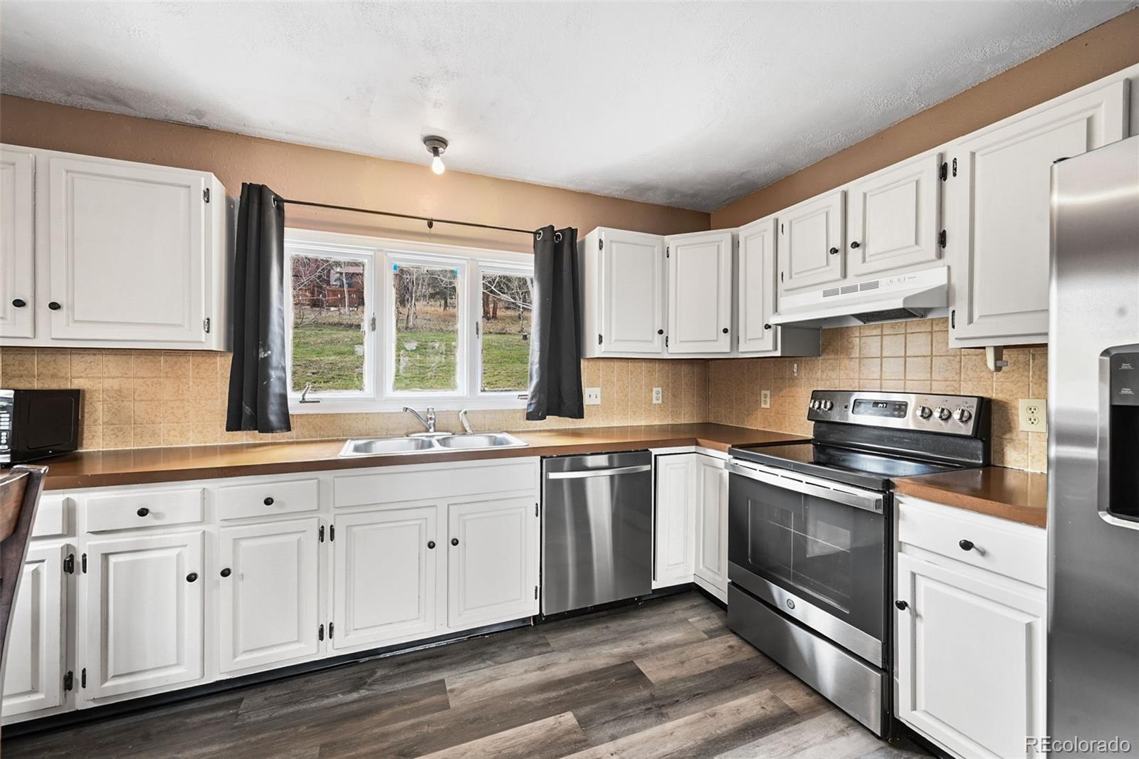 MLS Image #11 for 312 s pine drive,bailey, Colorado