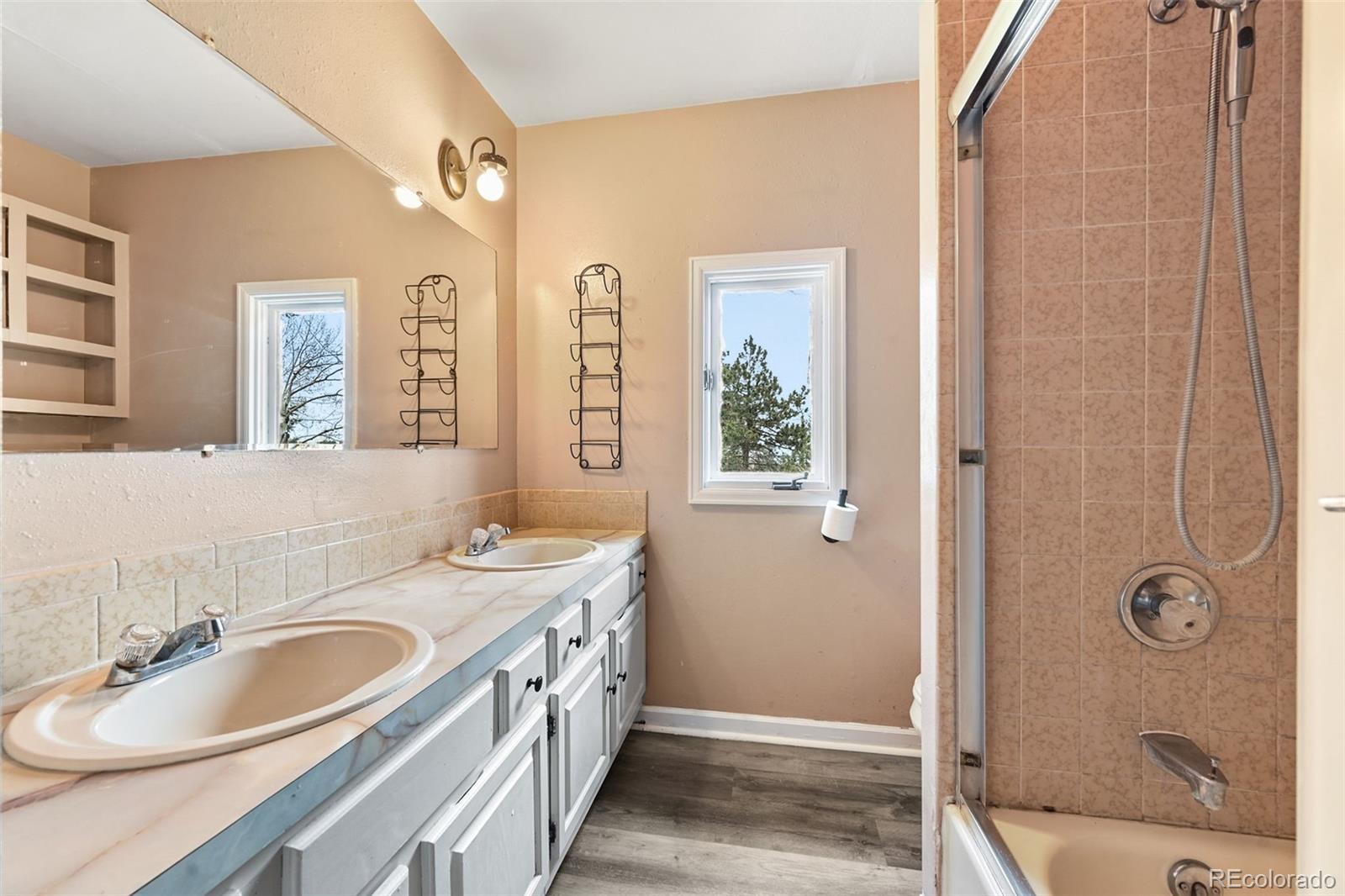 MLS Image #12 for 312 s pine drive,bailey, Colorado